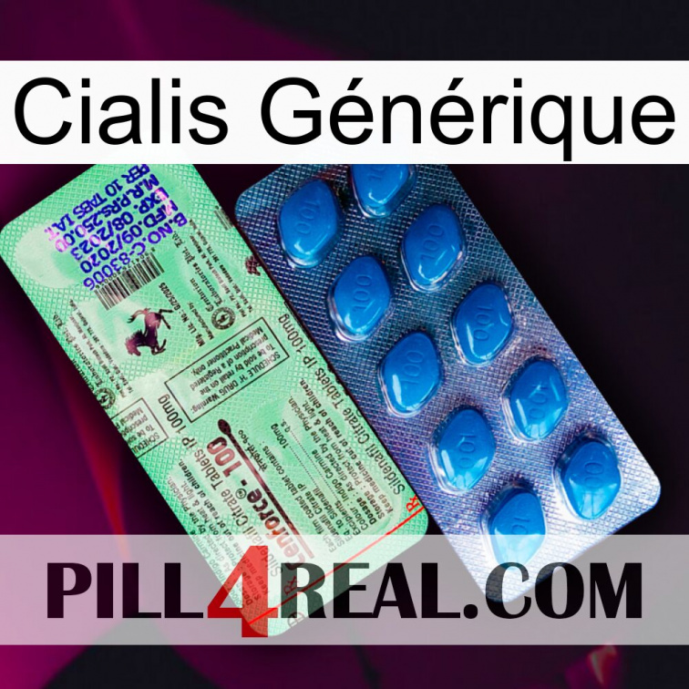 Cialis Générique new02